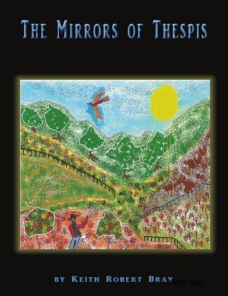Mirrors of Thespis