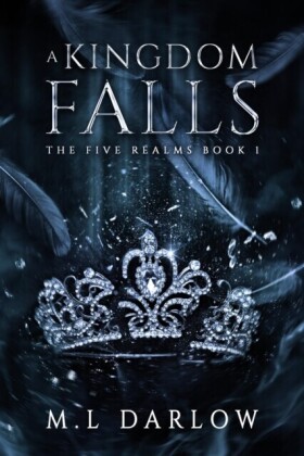 Kingdom Falls