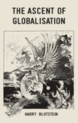 ascent of globalisation