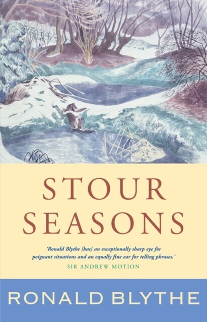 Stour Seasons main product photo