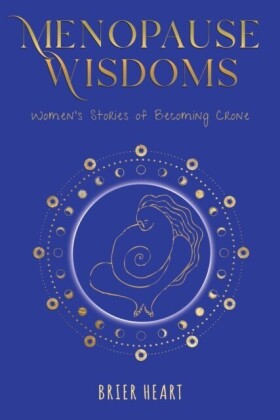 Menopause Wisdoms