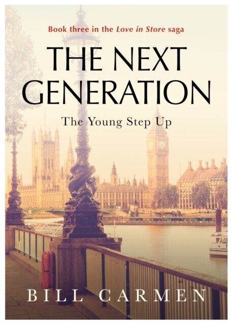 Next Generation main product photo