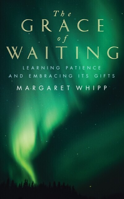 Grace of Waiting main product photo