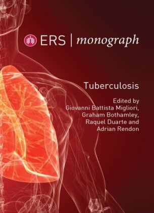 Lung Microbiome