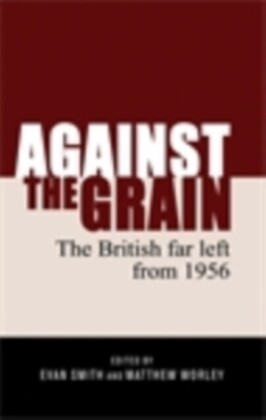 Against the grain