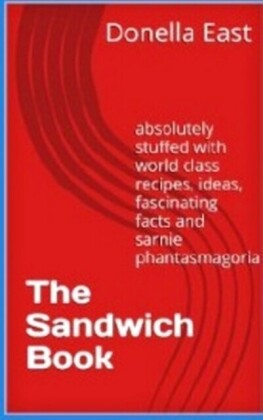 Sandwich Book