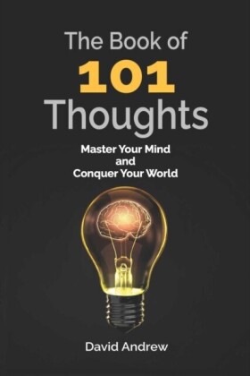 101 Book of Thoughts