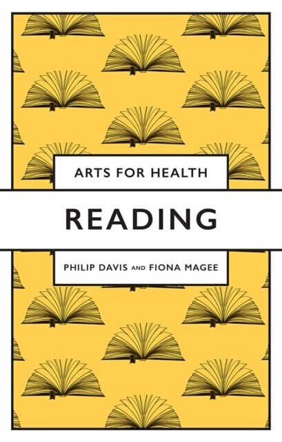 Reading main product photo