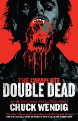 Complete Double Dead