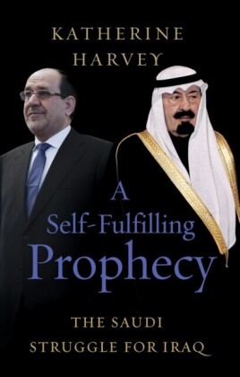 Self-Fulfilling Prophecy
