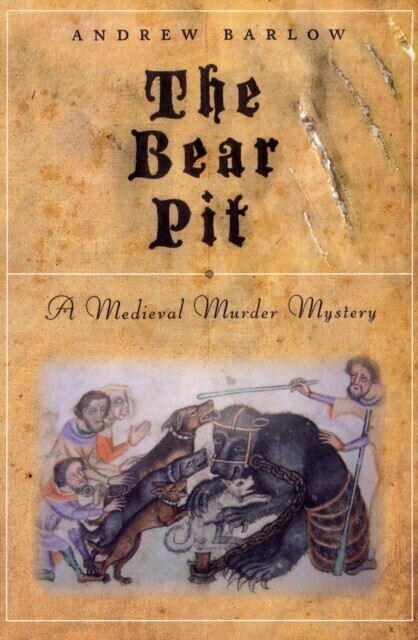 Bear Pit main product photo