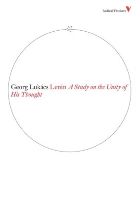 Lenin