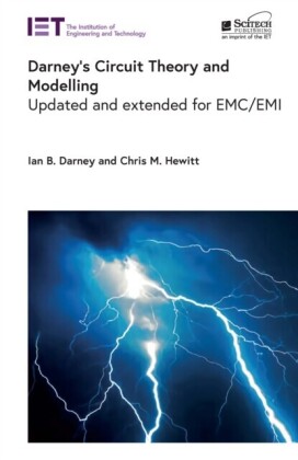 Darney's Circuit Theory and Modelling