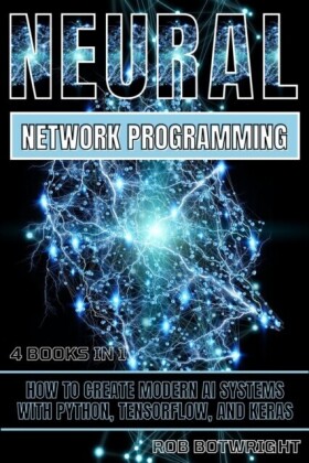 Neural Network Programming