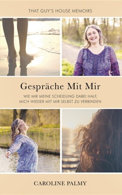 Gespräche Mit Mir main product photo