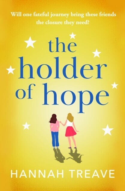 Holder of Hope main product photo