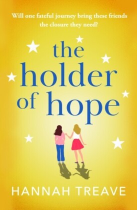 Holder of Hope