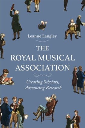 Royal Musical Association