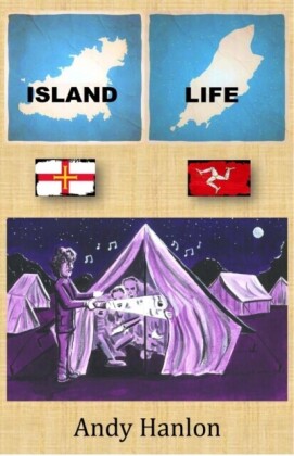 Island Life