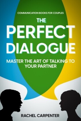 Communication Books For Couples