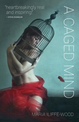 Caged Mind