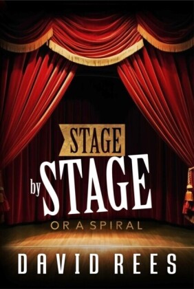 Stage by Stage