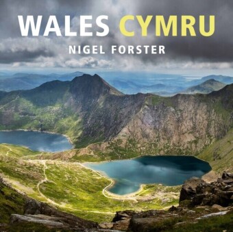 Wales Cymru