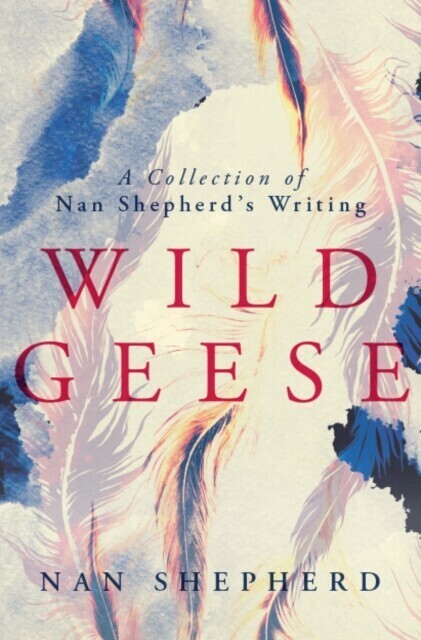 Wild Geese main product photo