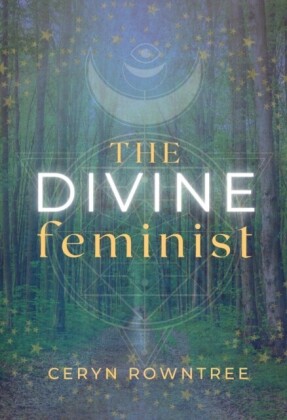Divine Feminist