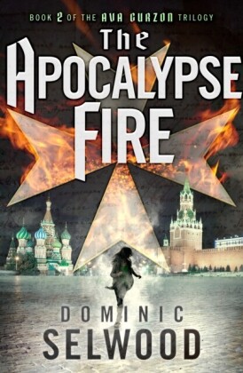 Apocalypse Fire