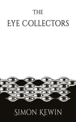 Eye Collectors