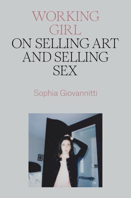 Working Girl main product photo