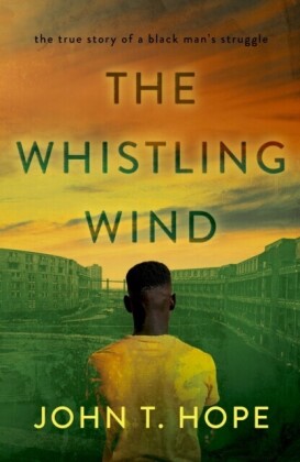 Whistling Wind