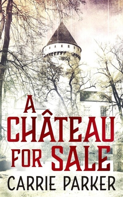 Chateau For Sale main product photo