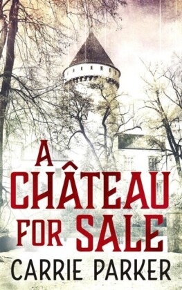 Chateau For Sale