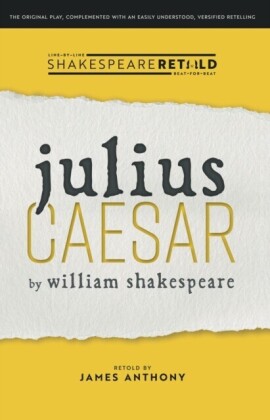 Julius Caesar