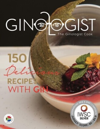 Ginologist Cook