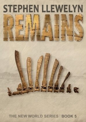 REMAINS