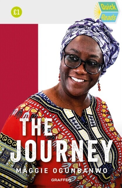 Journey main product photo
