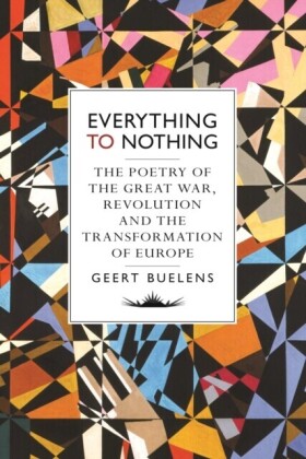 Everything to Nothing