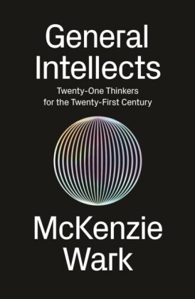 General Intellects