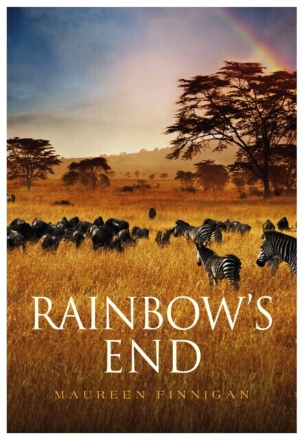Rainbow's End main product photo