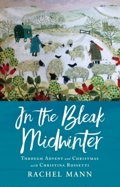 In the Bleak Midwinter main product photo