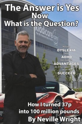 Answer is Yes Now What is the Question?