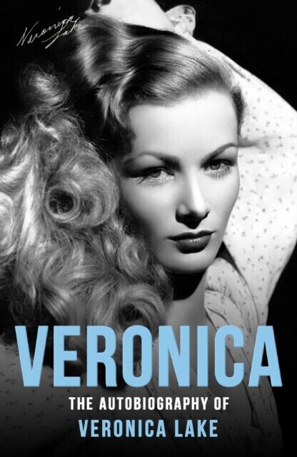 Veronica main product photo