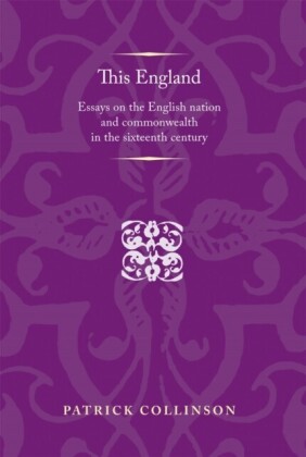 This England