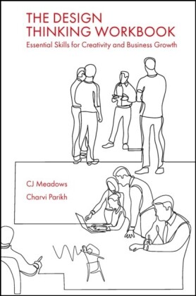 Design Thinking Workbook
