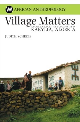 Village Matters