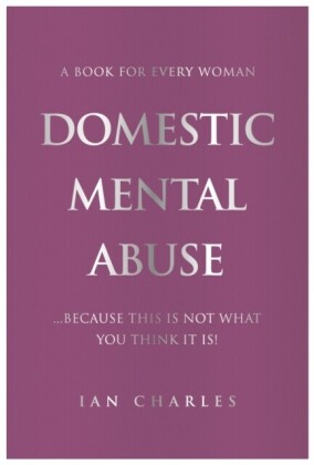Domestic Mental Abuse
