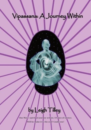 Vipassana